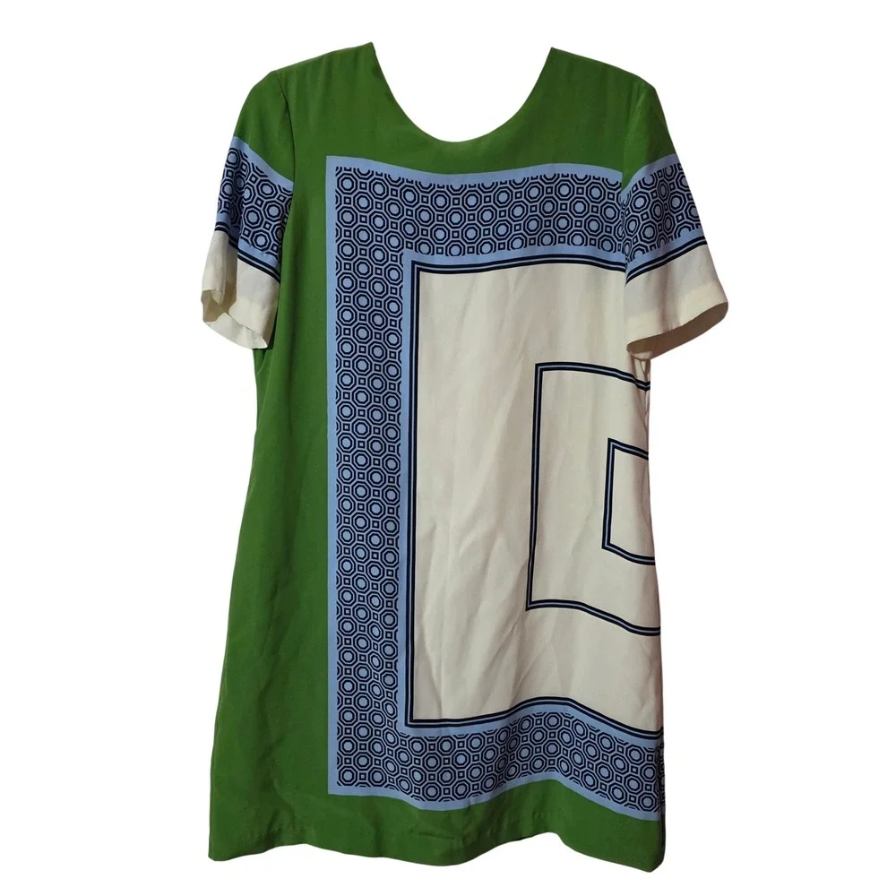 Tory Burch excellent used